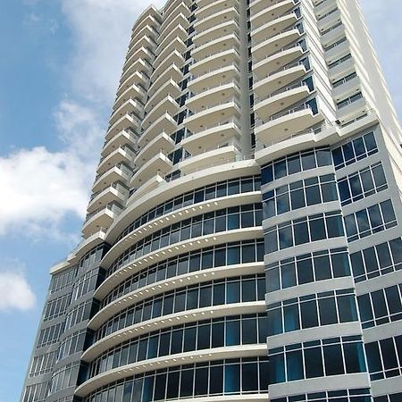 Torres Paseo Colon Apartamento Aparthotel ซานโฮเซ ห้อง รูปภาพ